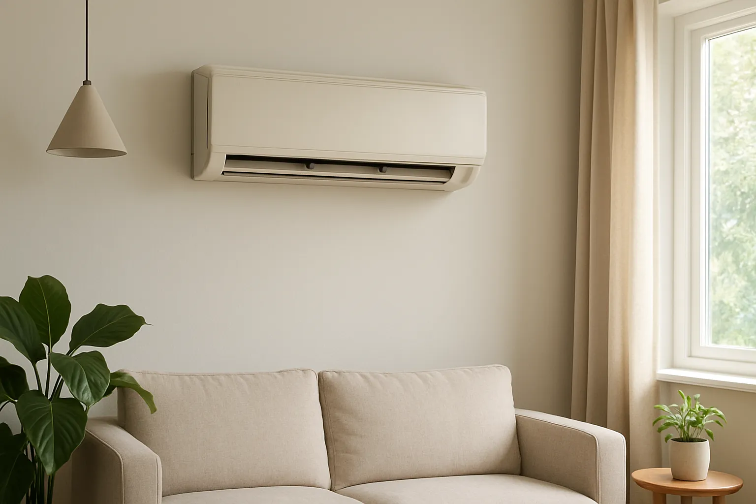 BIS IS 1391:2023 AC Rule 2026: June কেনার আগে checklist
