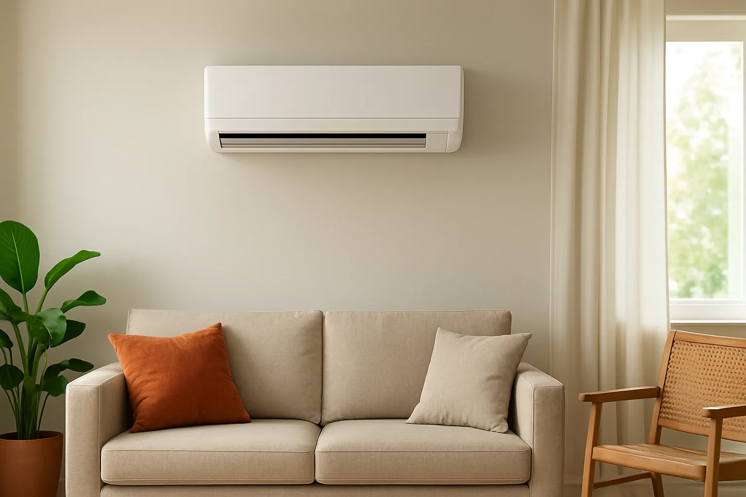 Blue Star Hot & Cold AC 2026: ভারতীয় ঘরের জন্য কি worth it?
