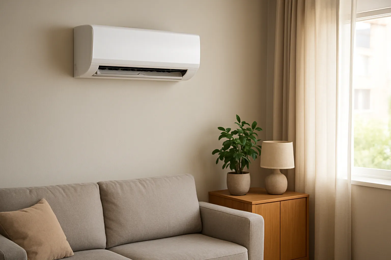 Carrier AC warranty 2026: 5-year offer নেওয়ার আগে যা দেখবেন