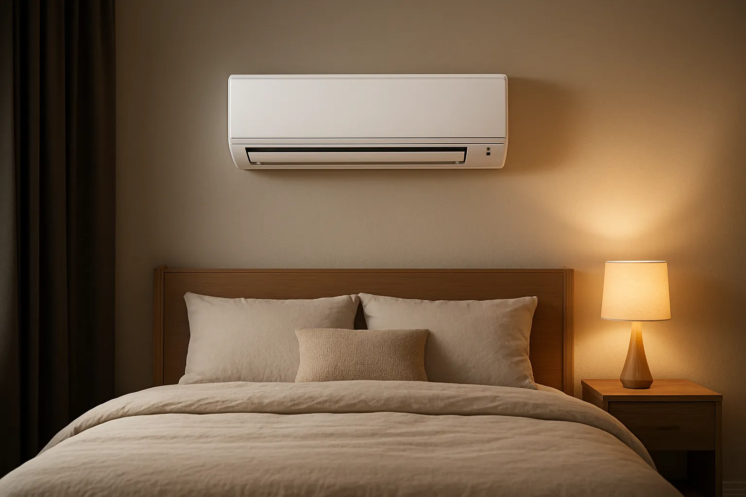 Daikin FTKU50XV 2026 Review: Is This 1.5 Ton 5-Star AC Good for Long-Hour Use?