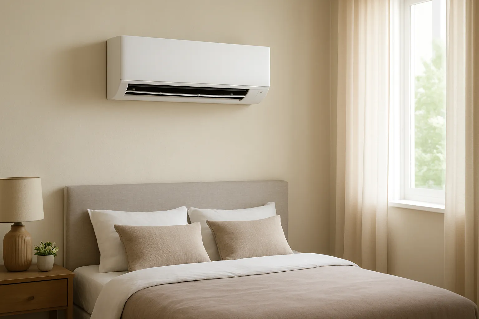 Daikin MTKM50XV review 2026: ১.৫ টন 5-Star AC কেমন?
