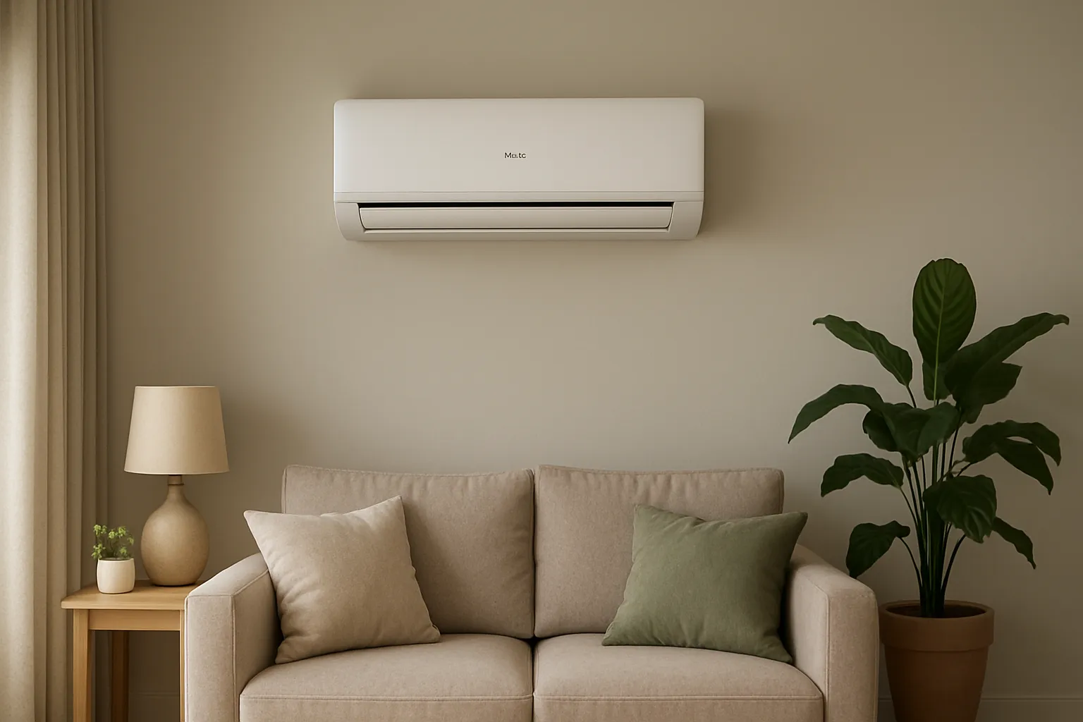Haier 1.5 ton 4 star AC 2026 review: ₹43k Smart AC কেমন?