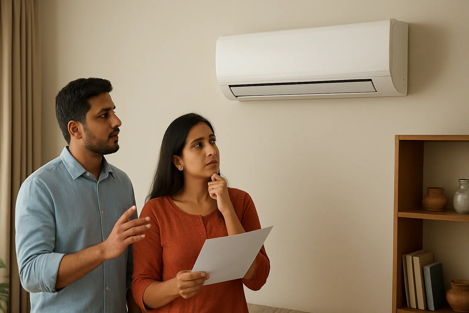 Hitachi AC 2026 India: কোন tier আপনার জন্য সেরা?