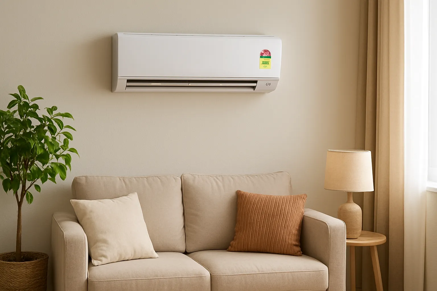 MarQ 155IPG26WQ 2026: ₹28k 5-Star AC or Too Risky?