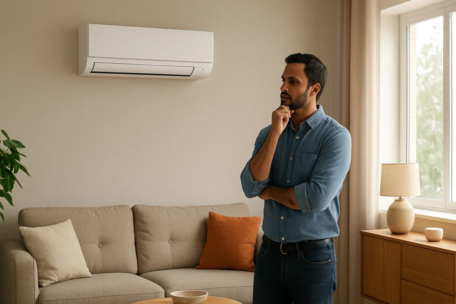 Mitsubishi Electric AC India 2026: প্রিমিয়াম কিনবেন নাকি অপেক্ষা?