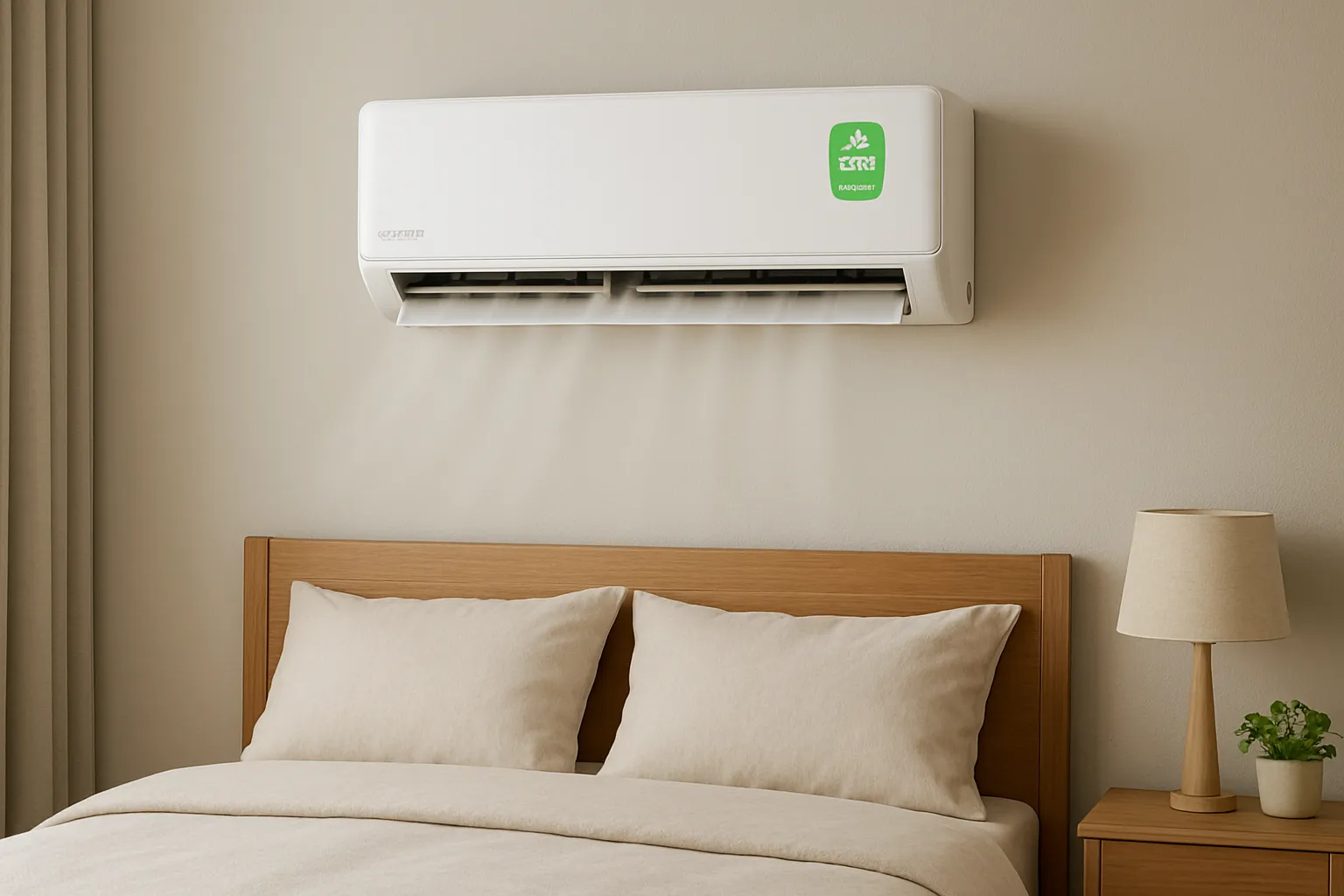 Optimist 1.4 Ton 5-Star AC 2026: Can an Indian Startup Beat 1.5T Brands?