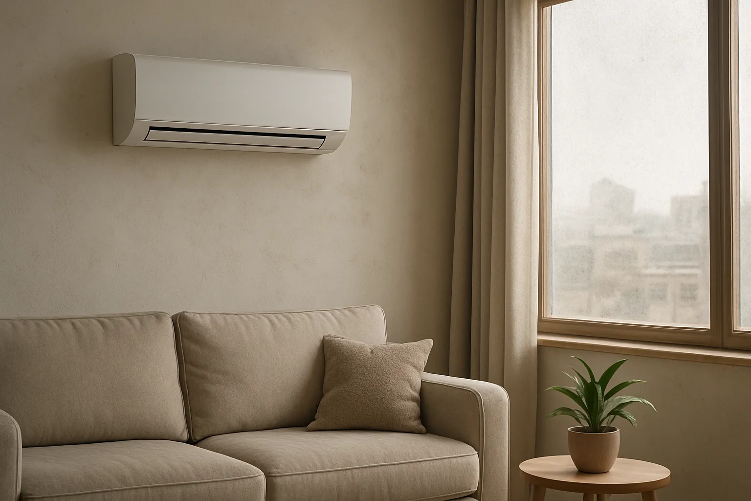 Panasonic DustBuster AC 2026 India: ধুলোময় শহরে worth it?