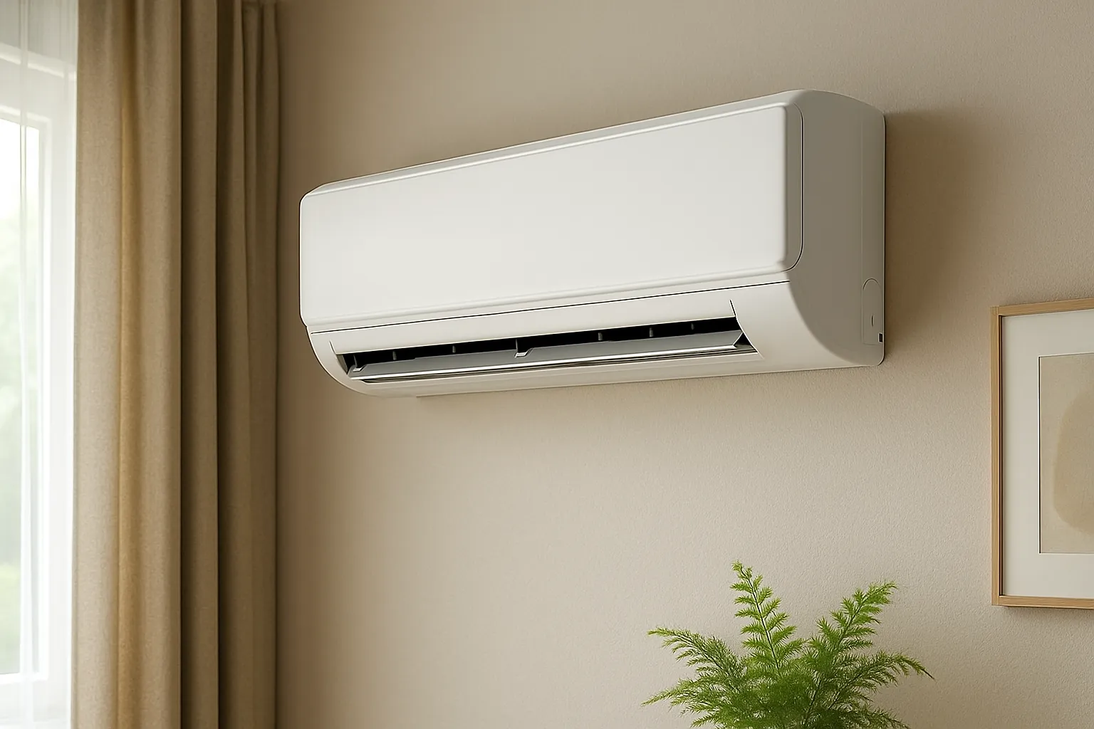 Samsung AC installation charges 2026: hidden cost checklist