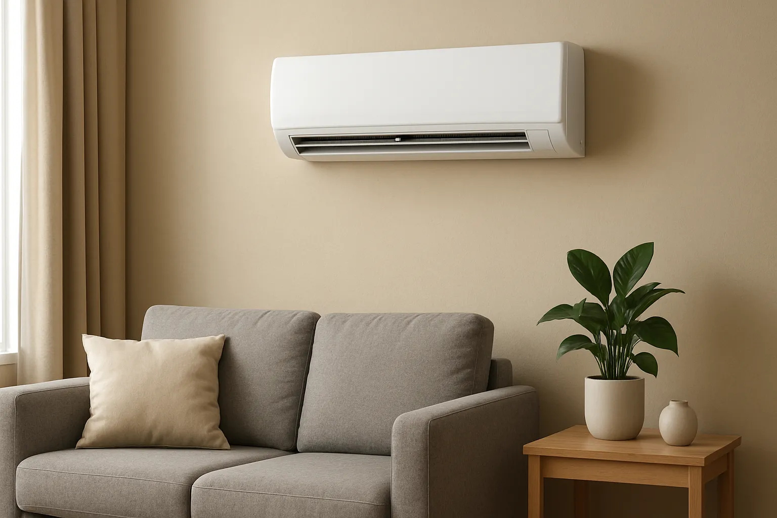 Stabilizer-Free AC: 2026 সালে ভারতে stabilizer লাগবে কি?