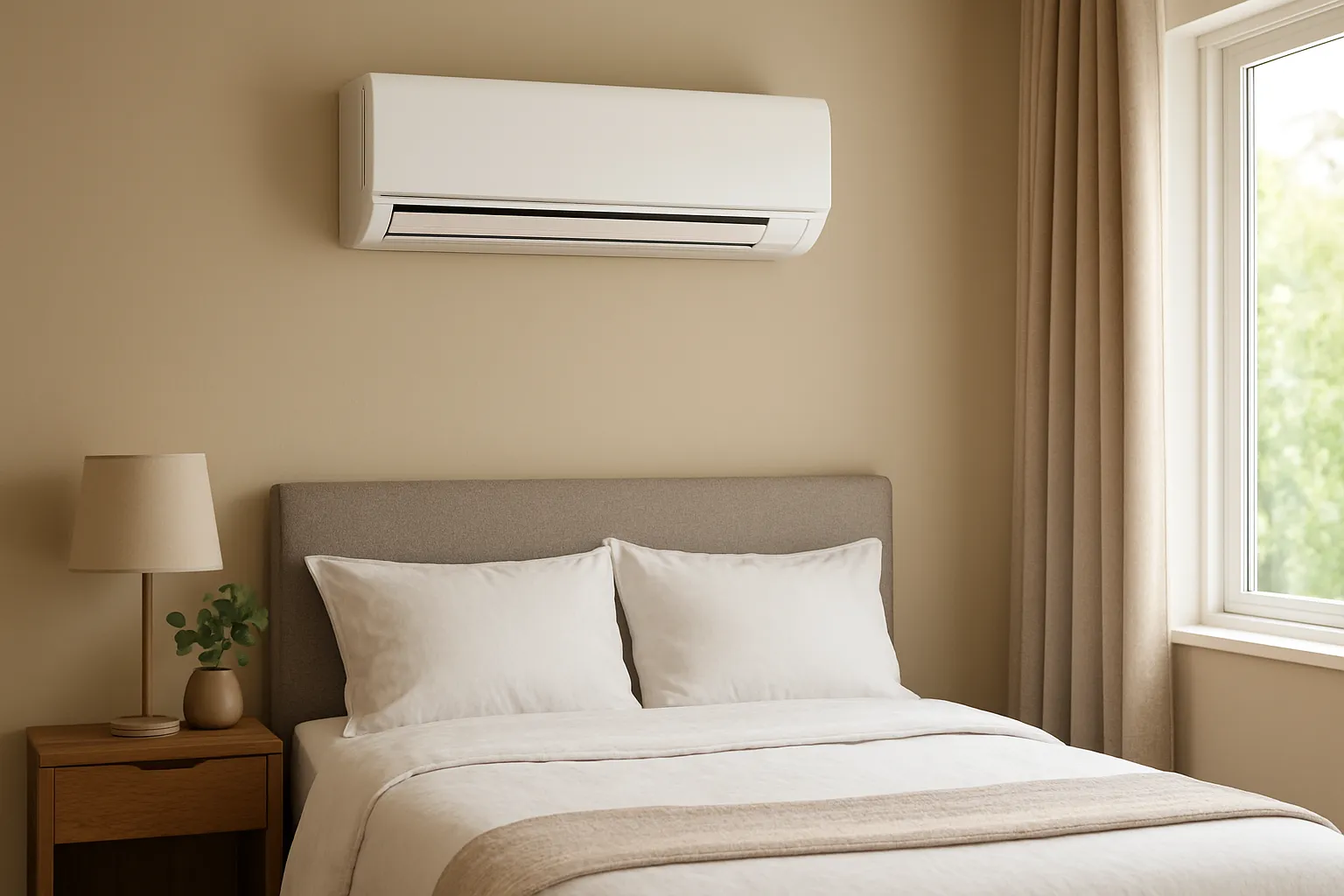 Voltas Vertis AI 1.5 ton 3 star review 2026: ₹37k smart AC