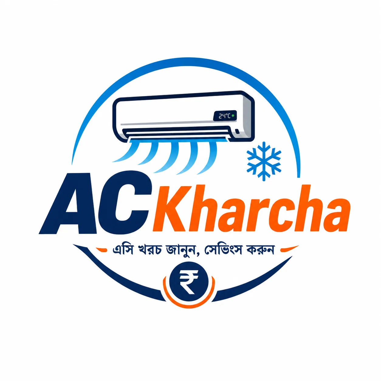AC Kharcha